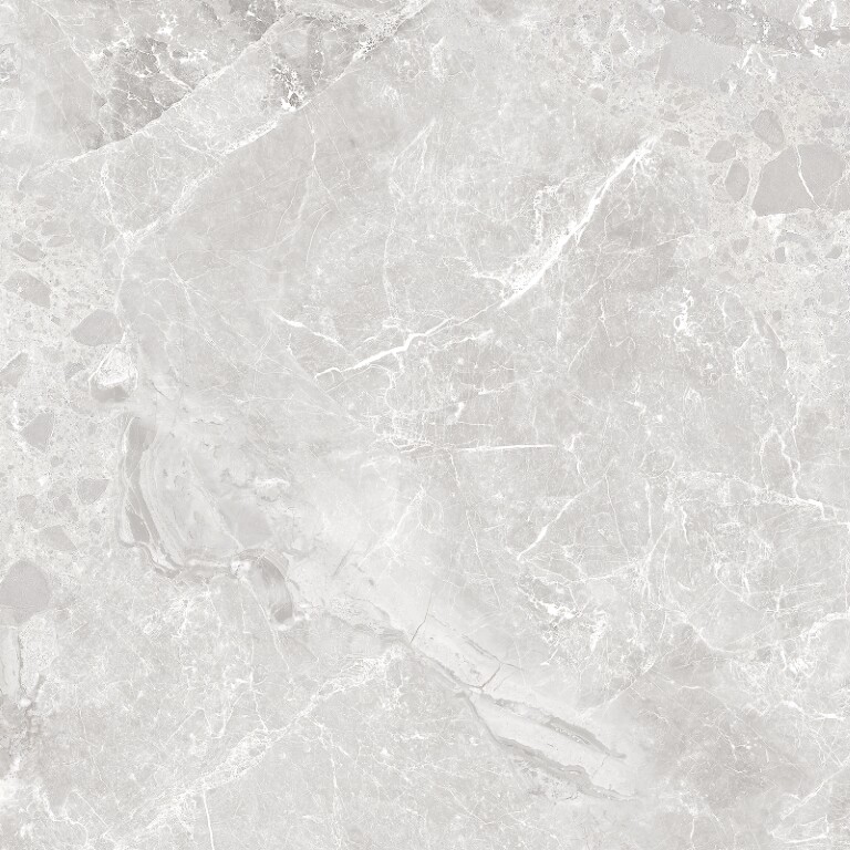 Delacora Greiny Gris Керамогранит 600 x 600 x 9.5 6060GRY15M