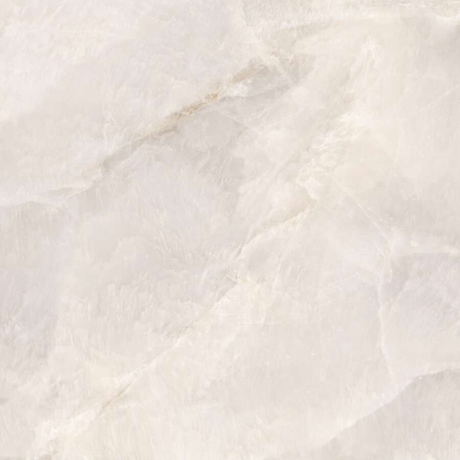 Delacora Salt Beige Матовая карвинг Керамогранит 600 x 600 x 9.5 D60245М
