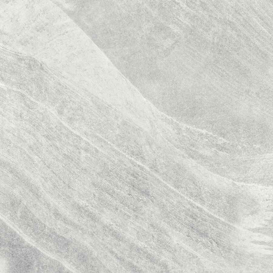 Delacora Rock Gray Керамогранит 600 x 600 x 9.5 D60203M