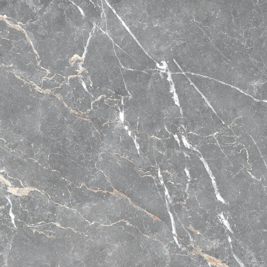 3SK0022 Плита Напольная Skald GT Сер. 40*40_71,68/1