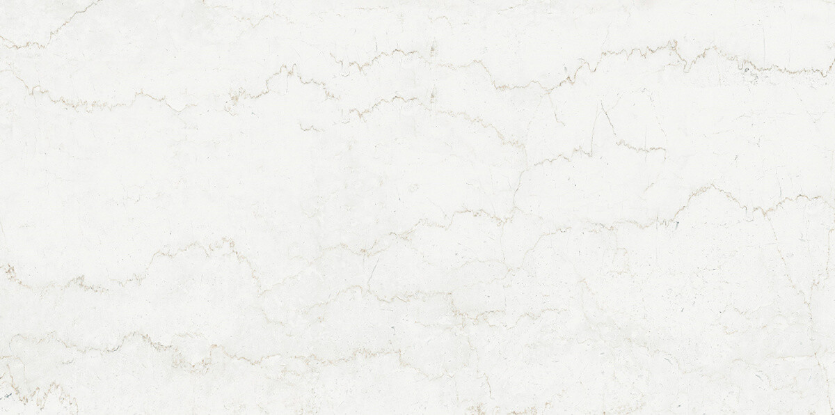 Керамогранит Azario Royal Bottochino Glossy 60x120 P3211112141G