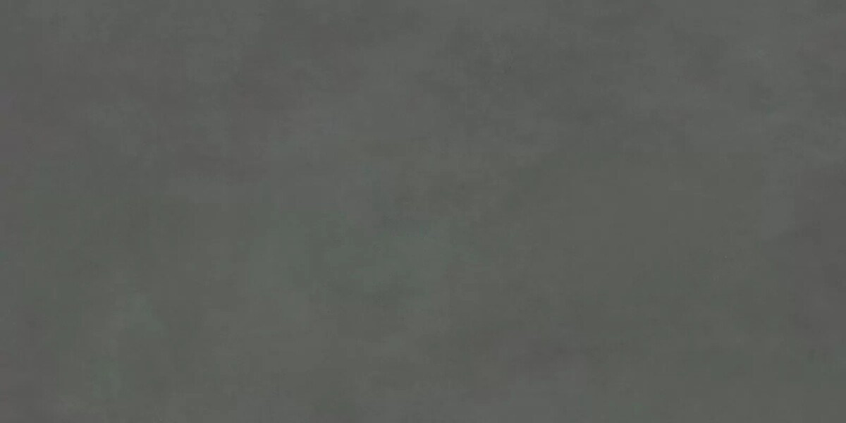 Керамогранит 60120STD25HG LCM Studio Graphite Суперполированный 600 x 1200 x 8 мм.