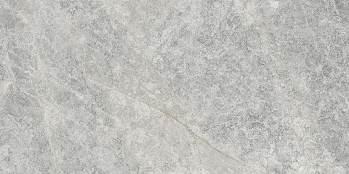 Delacora Tundra Taupe Керамогранит 300 x 600 x 9.5 D30012M