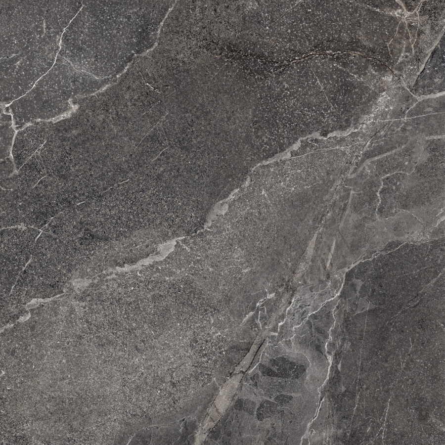 Delacora Karakum Dark Керамогранит 600 x 600 x 9.5 D60258М