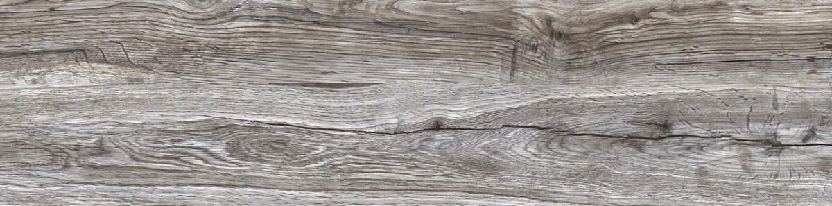 Керамогранит Eurotile Sayfica GP Smoky 14,7x59,4