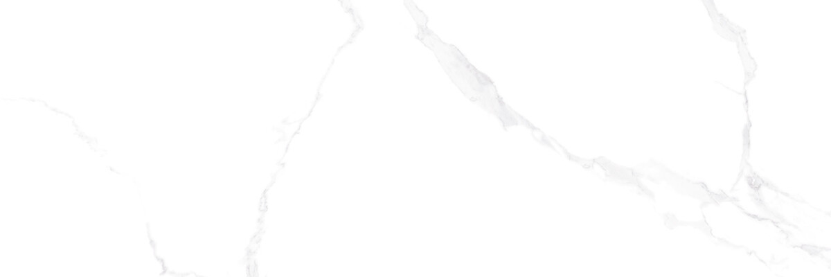 Alma Ceramica Amarant Керамическая плитка настенная 300 x 900 x 8.5 TWU3090AMT07R
