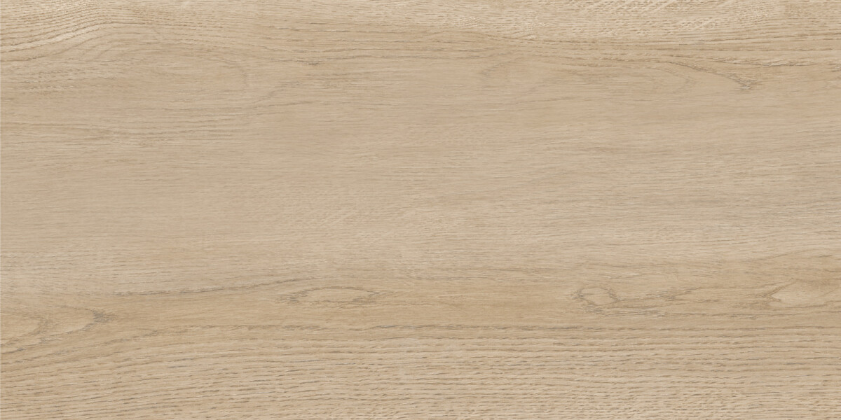 Delacora Walnut Light Керамогранит 300 x 600 x 9.5 D30015M