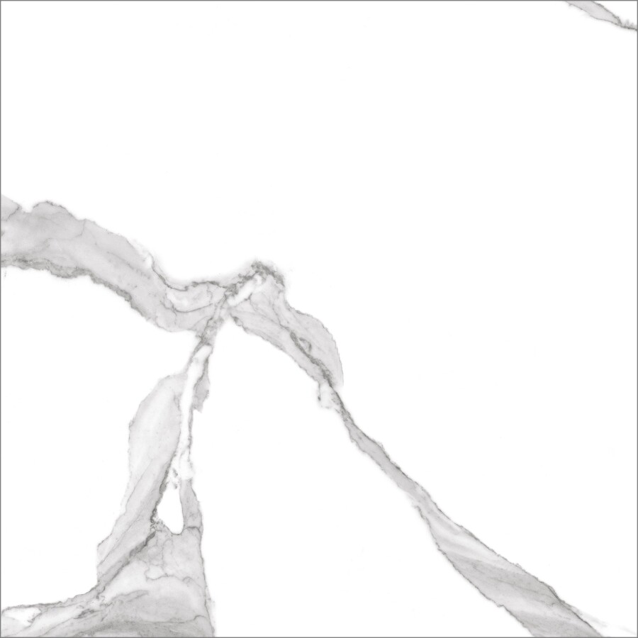 GT60601503PR Керамогранит Anima_GT Бел. 60x60 полир._ 148,96