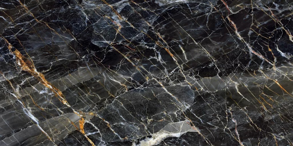 Керамогранит 60120LAN23HG LCM Latina Суперполированный 600 x 1200 x 8 мм.