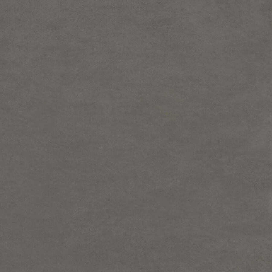 Керамогранит Artkera Group Design Art GP2020DNA25 Graphite Матовый 200 x 200 x 8 мм.