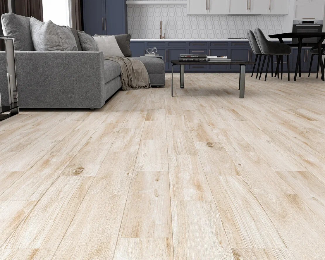Керамогранит 15 VE 0006 Eurotile Vienna 15x60