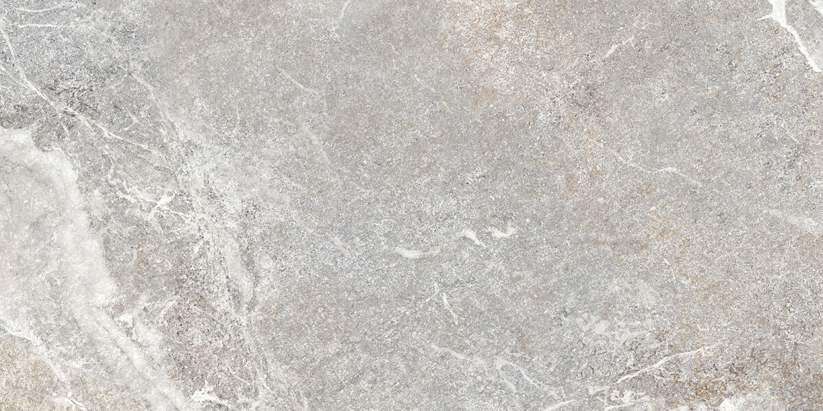 Alma Ceramica Persey Керамическая плитка настенная 249 x 500 x 7 TWU2550PRS70