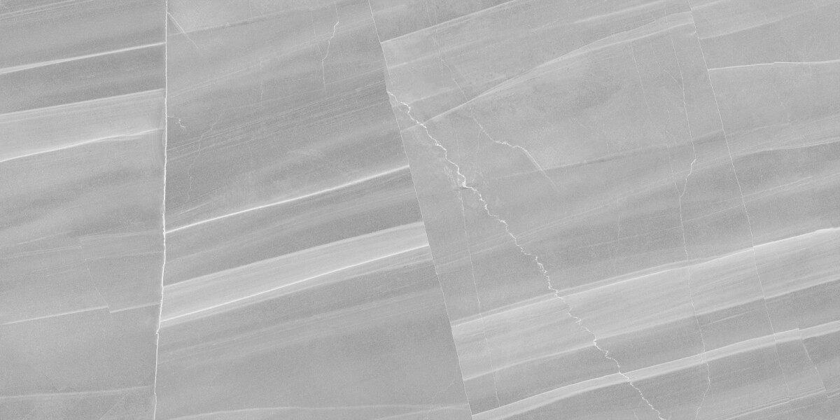 Delacora Impression Steel Sugar Керамогранит 600 x 1200 x 9.5 60120IPR17