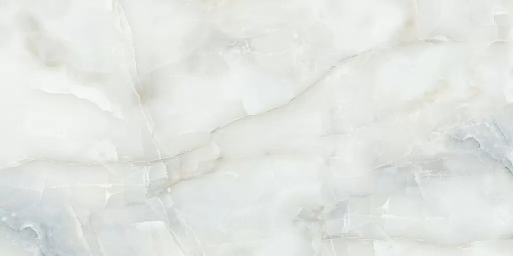 Керамогранит 60120MOS11P LCM Moonstone Полированный 600 x 1200 x 7 мм.