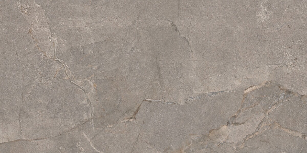 Керамогранит 7930138703197 Eurotile Marble Natural Carving 60x120