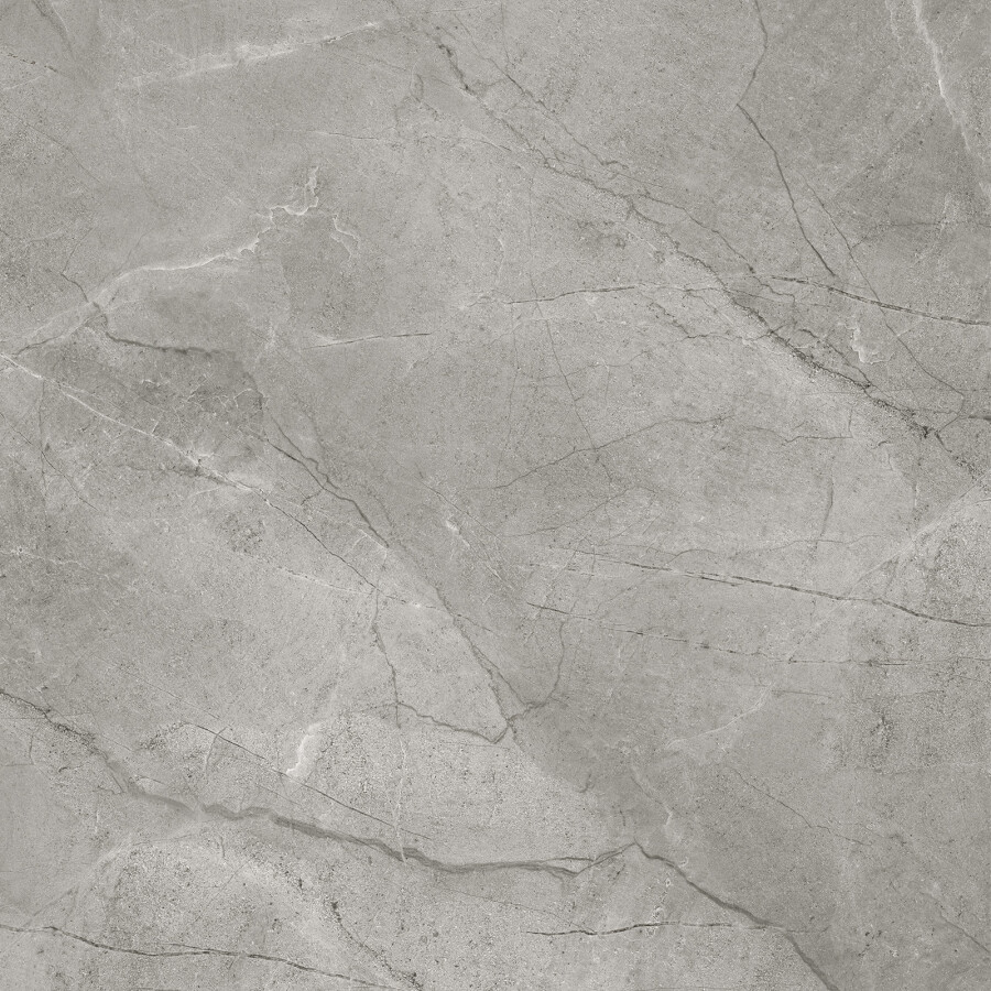 Alma Ceramica Rock Line Керамогранит 600 x 600 x 9 GFU6060RKL77R