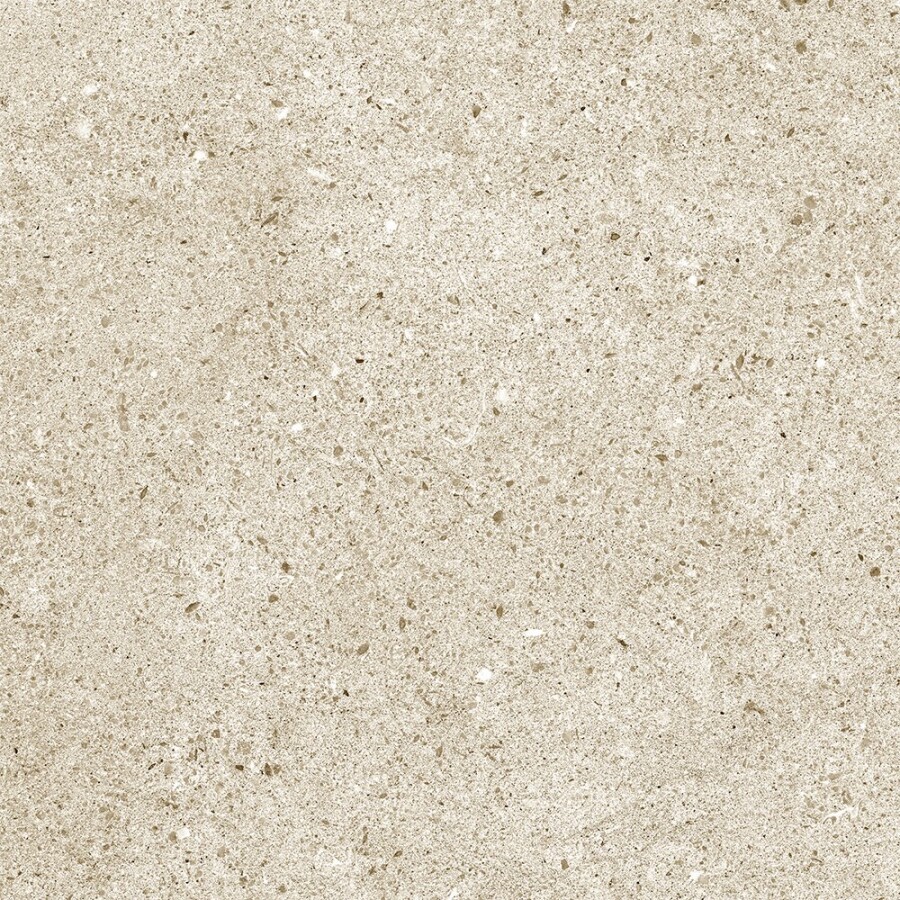 GT150VGNG Плитка грес глаз. Deimos BL Сер. 29,3*29,3 _ 1 62,4