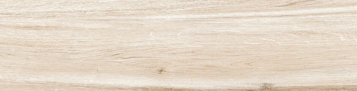 Керамогранит 15 VE 0006 Eurotile Vienna 15x60