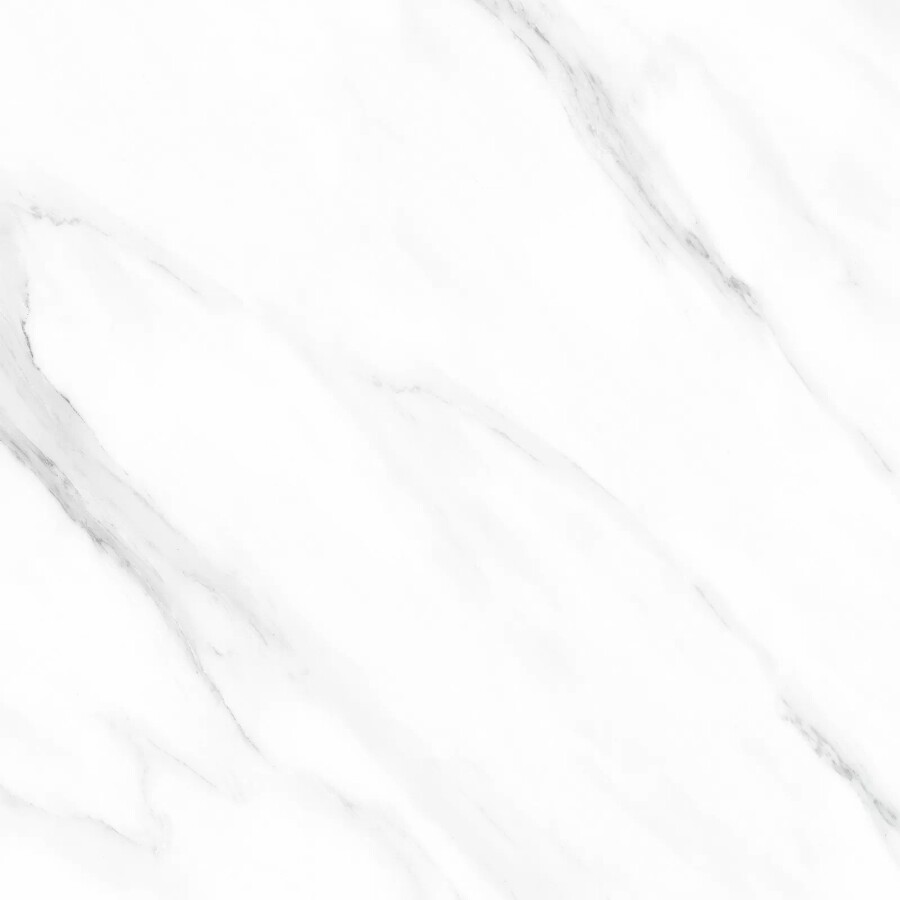 Керамогранит 6060AMC15P LCM American Calacatta Полированный 600 x 600 x 8 мм.