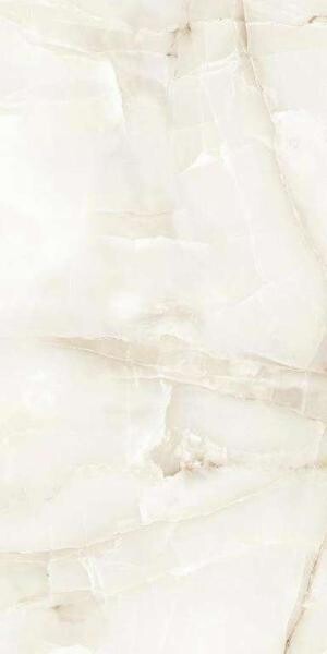 Плитка настенная Eurotile Milena Cream 30x60