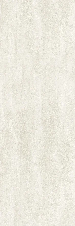 Плитка настенная 135 LIA2BG Lia Beige 29,5х89,5