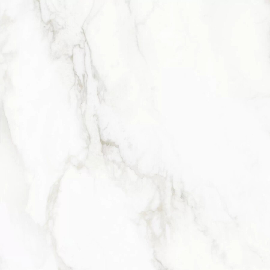 Керамогранит Artkera Group Design Art GP2020DNS15 Design Stone Carrara Матовый 200 x 200 x 8 мм.