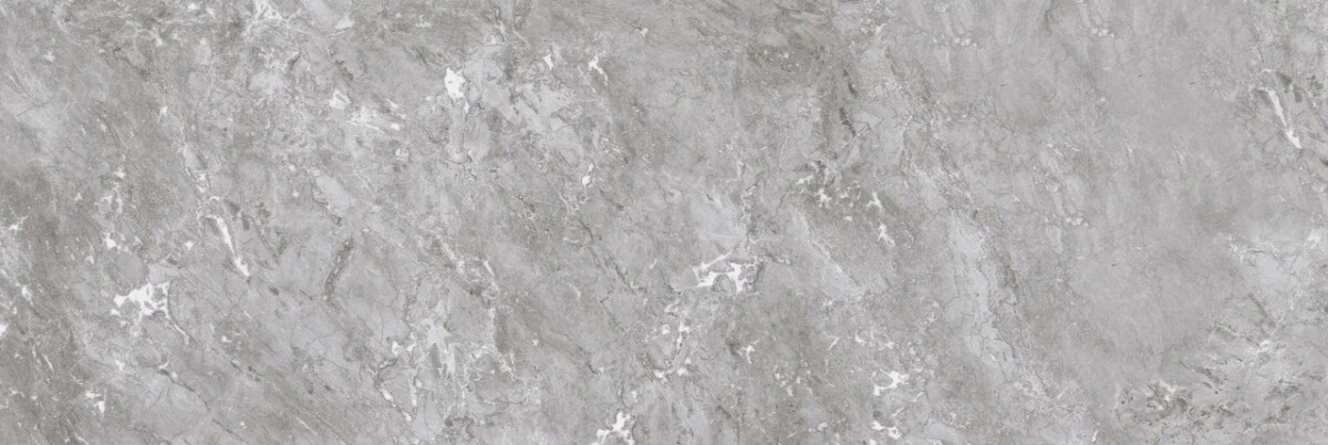 Плитка настенная Eurotile Amina Grey 671 ANI2GY 29,5х89,5