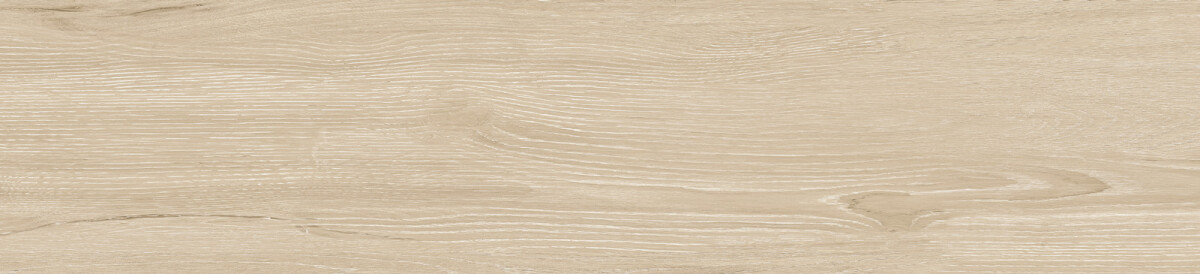 Alma Ceramica Grandwood Керамогранит 200 x 900 x 7 GFA2090GRW04R