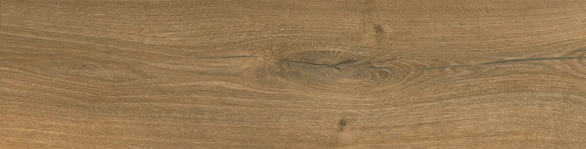 Керамогранит 15 ZA 0021 Eurotile Zar 15x60