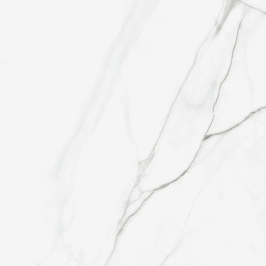 Керамогранит Artkera Group GP6060PUR00M Pure Marble матовый 600 x 600 x 9.5 мм.