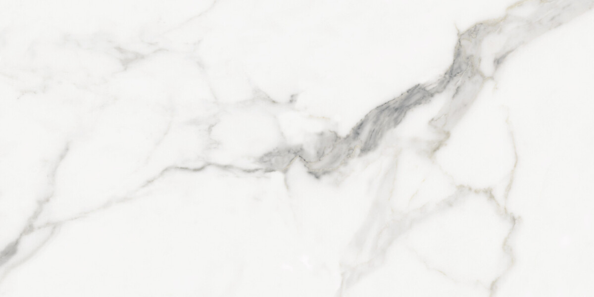 Керамогранит 60120CLL15 LCM Calacatta Lincoln Sugar 600 x 1200 x 9.5 мм.