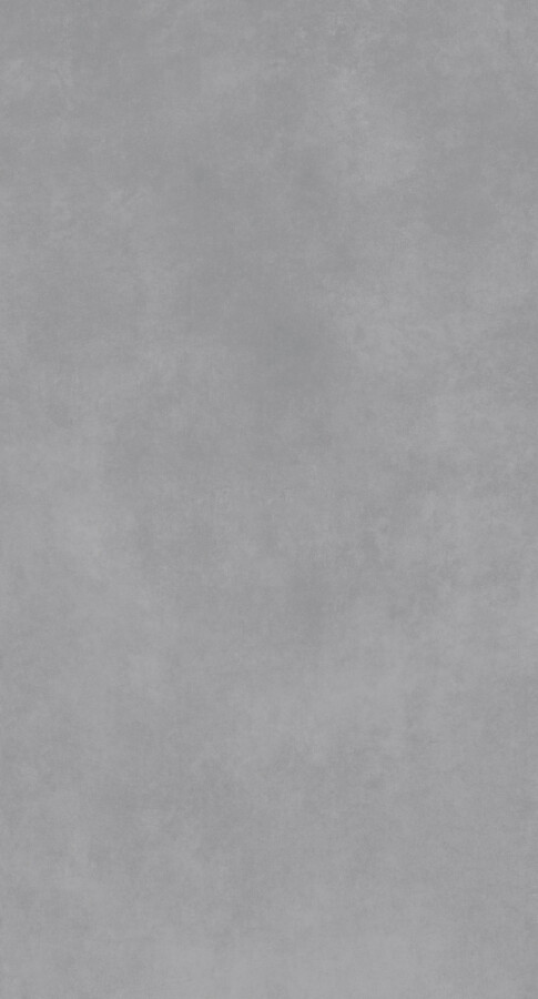Керамогранит Eurotile Beton Light Grey Mat 60x120 7930138704637