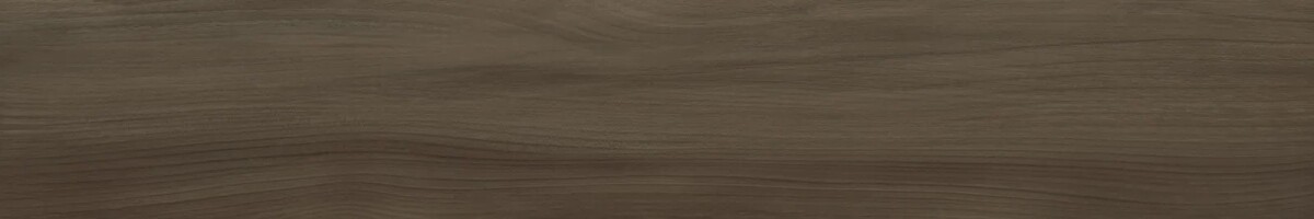 Керамогранит Artkera Group GP20120APC21 Apricot Marron матовый 200 x 1200 x 9 мм.