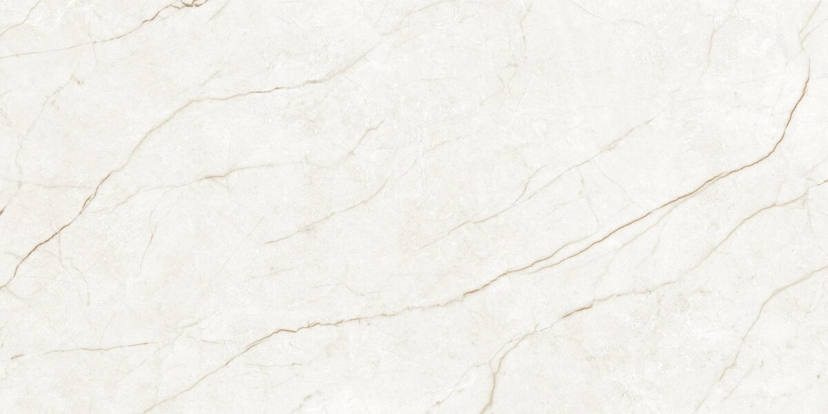 GT408015007MSR11 Керамогранит Ariana_GT Светло-беж. 40x80 _ 138,4