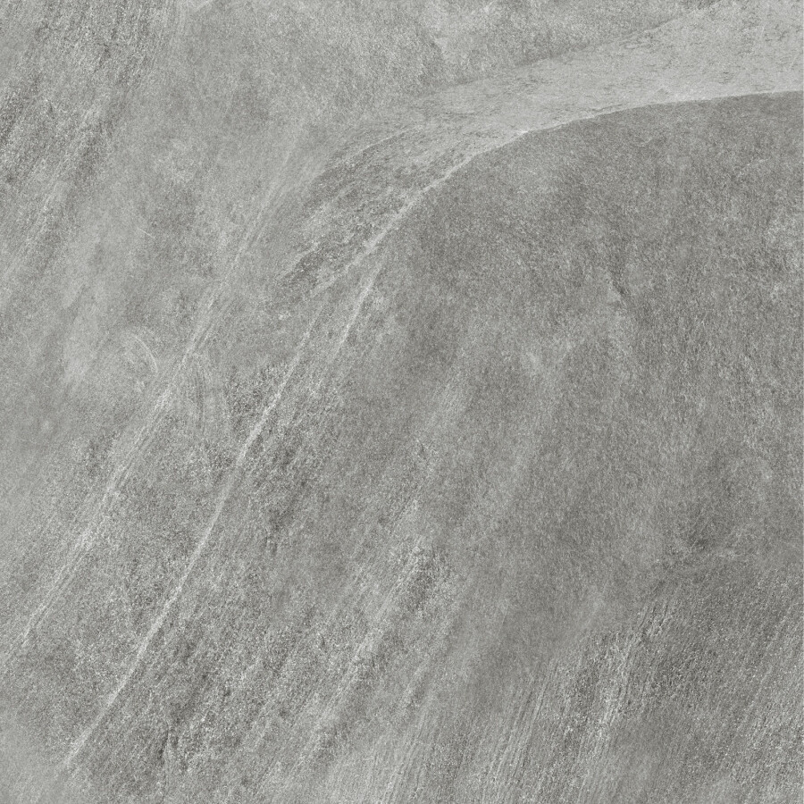 Delacora Rock Steel Керамогранит 600 x 600 x 9.5 D60204M
