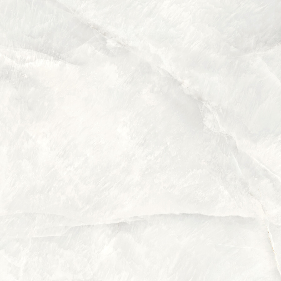Delacora Salt White Матовая карвинг Керамогранит 600 x 600 x 9.5 D60244М