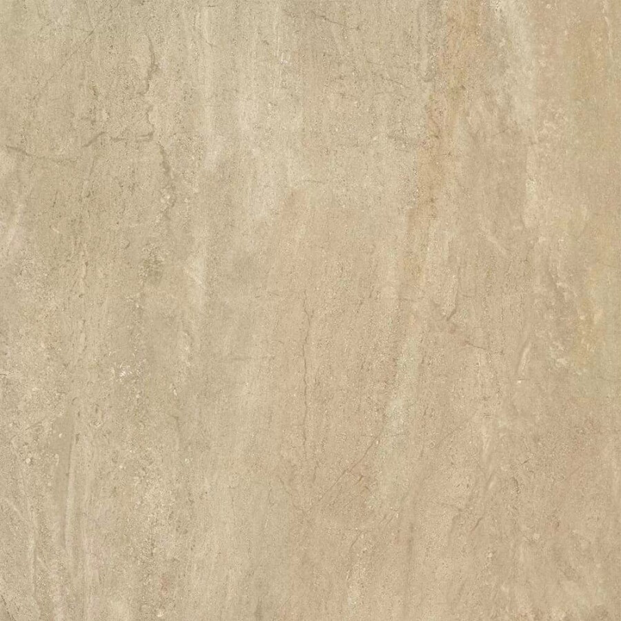 Керамогранит Artkera Group Design Art GP2020DNS11 Design Stone Marfil Матовый 200 x 200 x 8 мм.