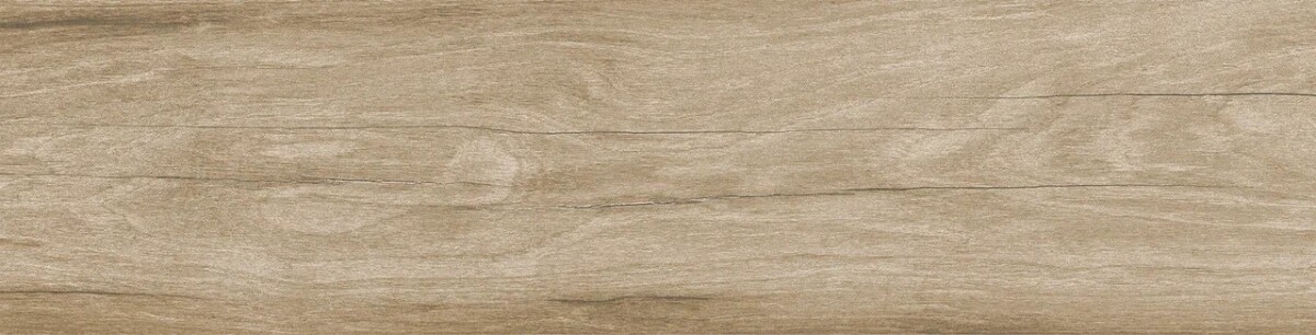 Керамогранит 15 BN 0045 Eurotile Boston 15x60