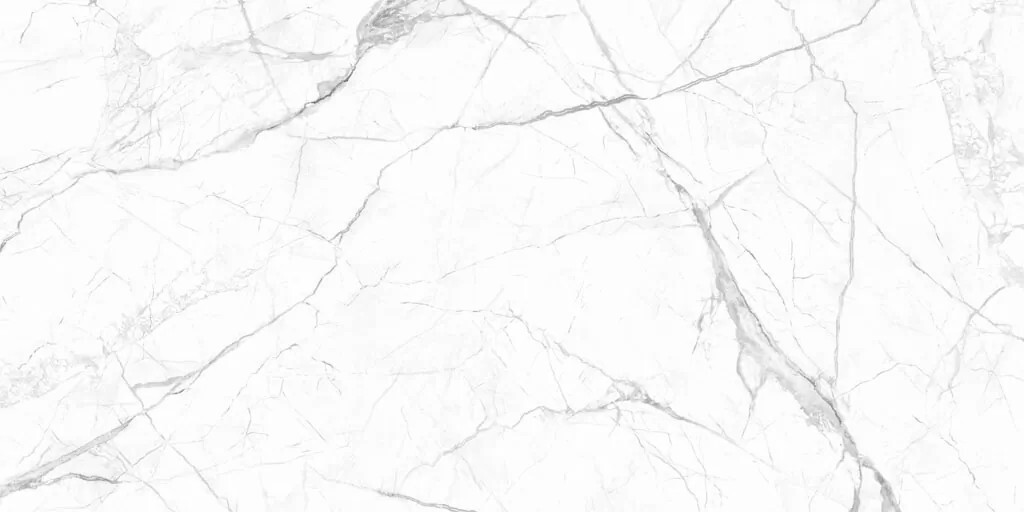 Керамогранит 60120MMM00P LCM Marmomac Полированный 600 x 1200 x 7 мм.