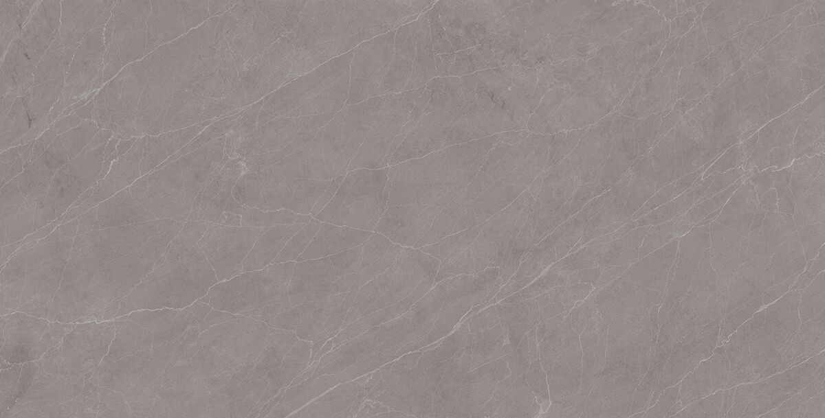 Керамогранит Azario Pyrenees Grey 60x120 Glossy granula P4110821138