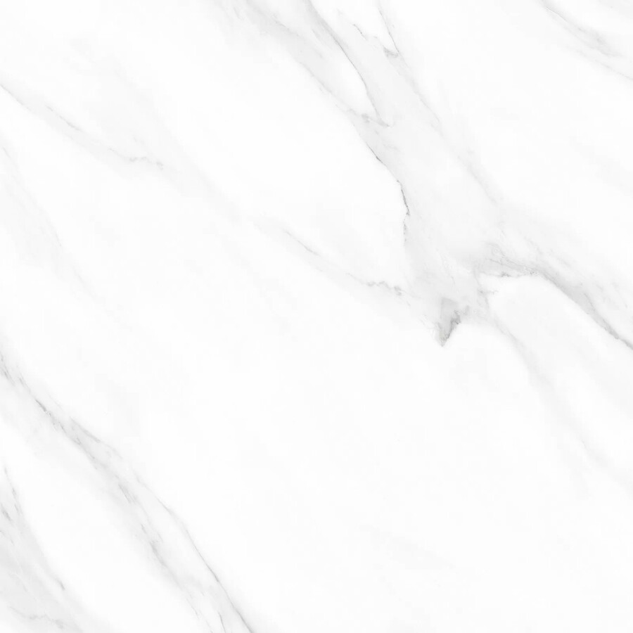 Керамогранит 6060AMC15P LCM American Calacatta Полированный 600 x 600 x 8 мм.