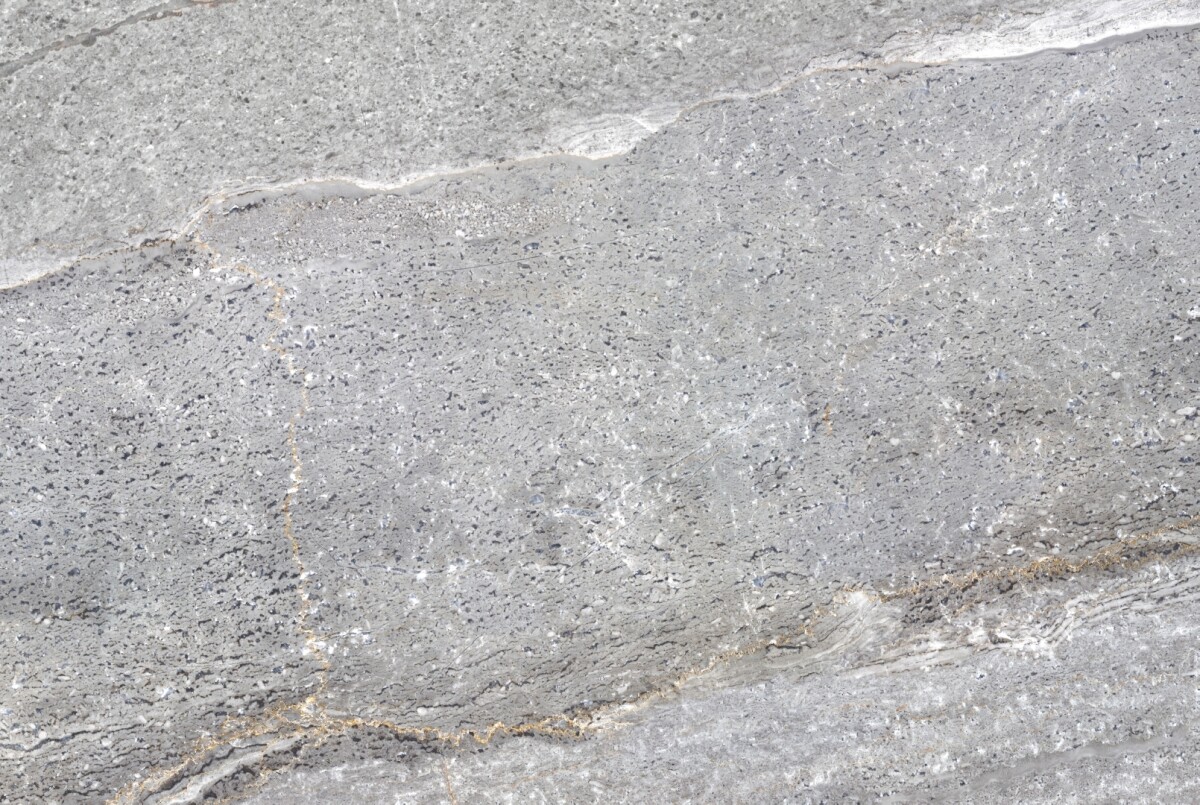 Плитка керамическая Шахтинская Мелар серый верх 01 vM 200х300х7 (сорт 1), М2