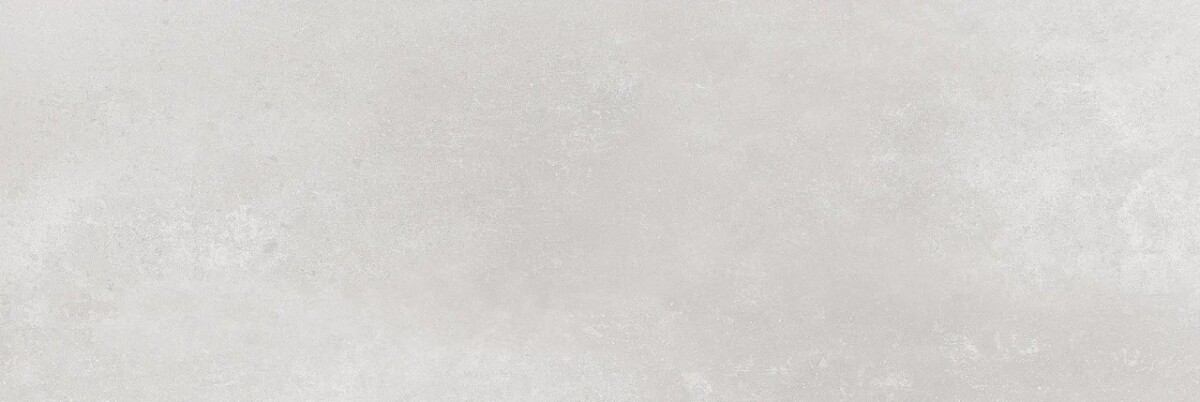 Плитка настенная 120 LMC1GY Eurotile Limerence Light 29.5x89.5
