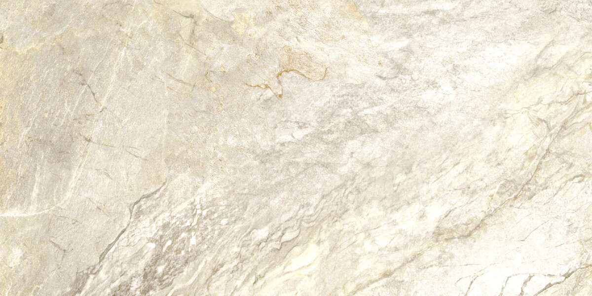 Керамогранит Delacora D30001M Slate Beige матовый карвинг 300x600x9.5