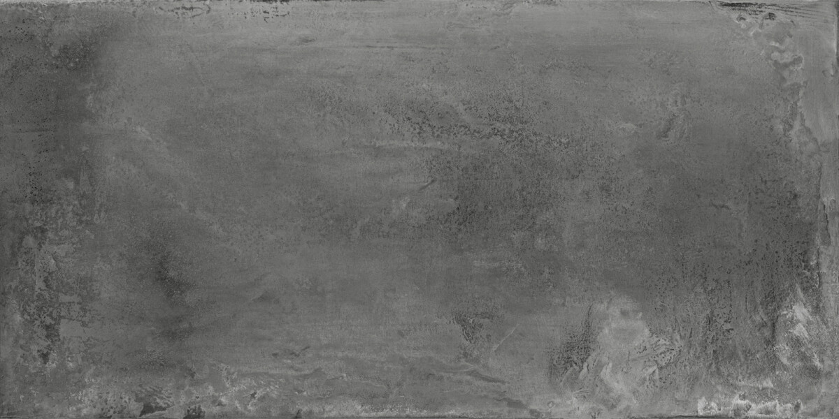 Delacora Misty Dark Sugar Керамогранит 600 x 1200 x 9.5 60120MIT25