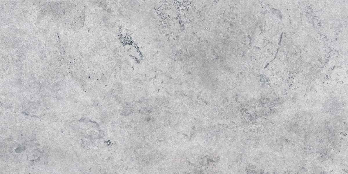 Керамогранит 7930138703944 Eurotile Rock Gris 60x120