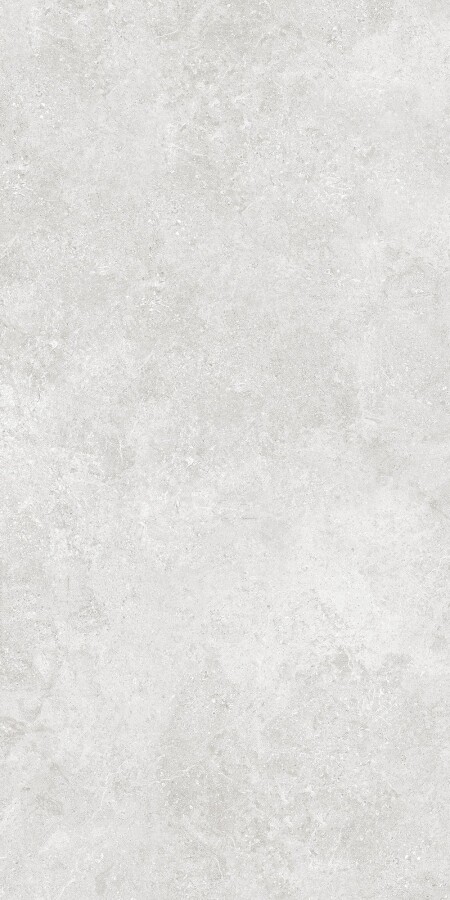 GT120600906MCR Плитка грес глаз. Onda_GT Светло-сер. 60*120 карвинг_ 1 43,2