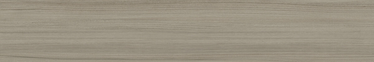 Керамогранит Artkera Group GP20120CIT15 Citywood Gray матовый 200 x 1200 x 9 мм.