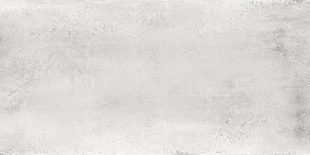 Delacora Misty Sugar Керамогранит 600 x 1200 x 9.5 60120MIT15