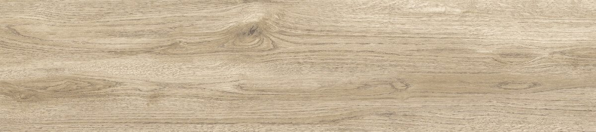 Delacora Realwood Beige Sugar Керамогранит 200 x 900 x 7 GP2090REL11R